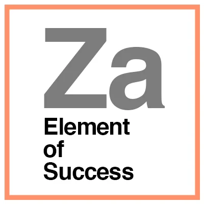 Zadvancement