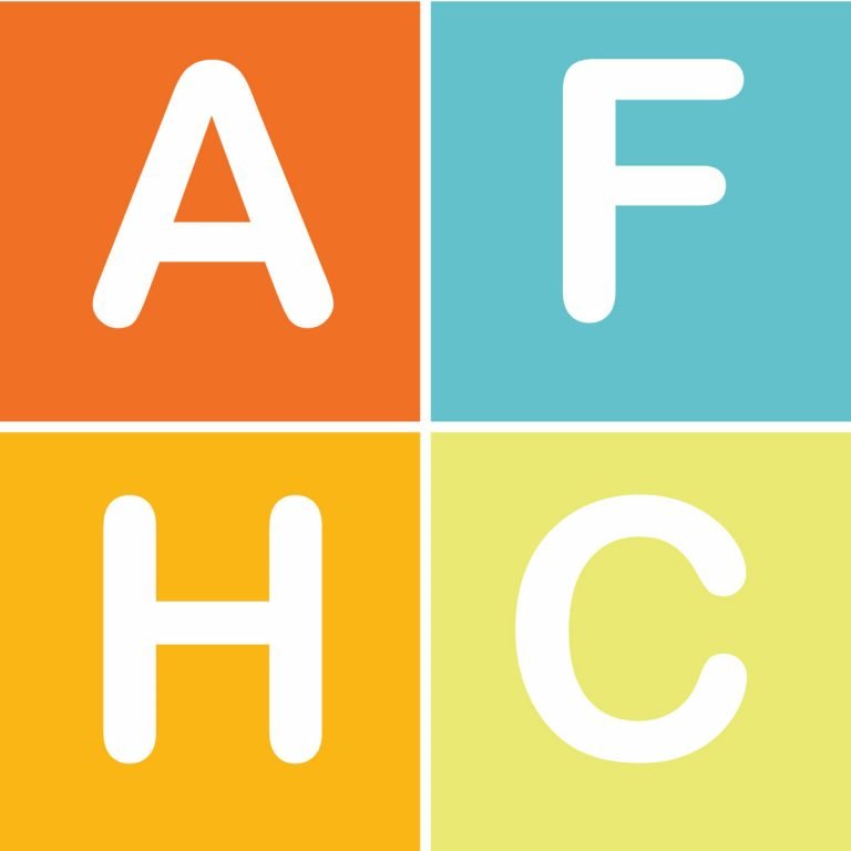 AFHC