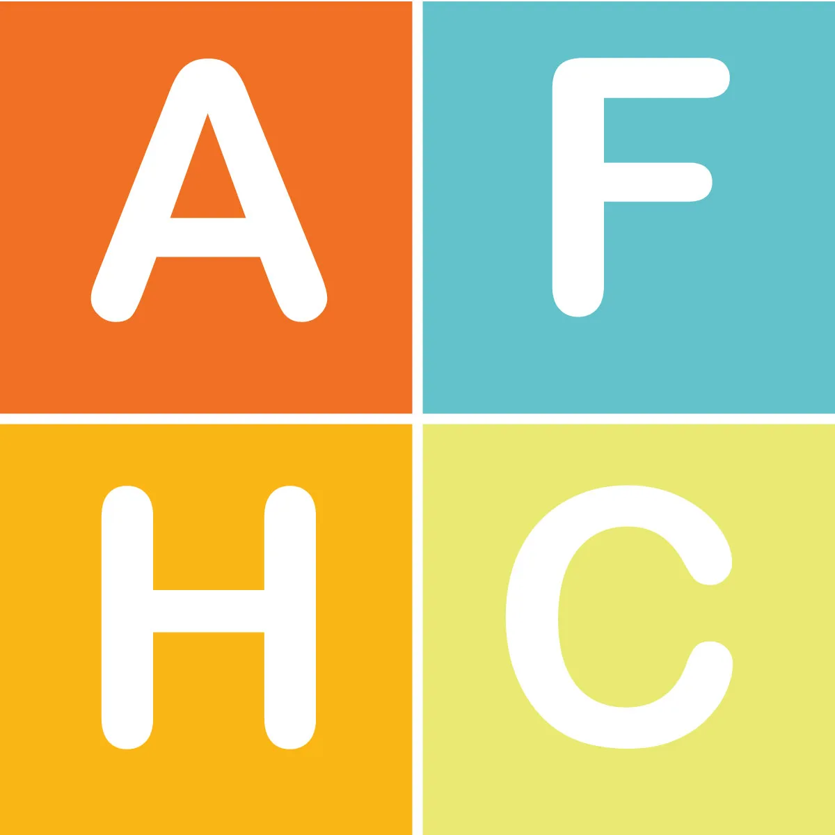 AFHC