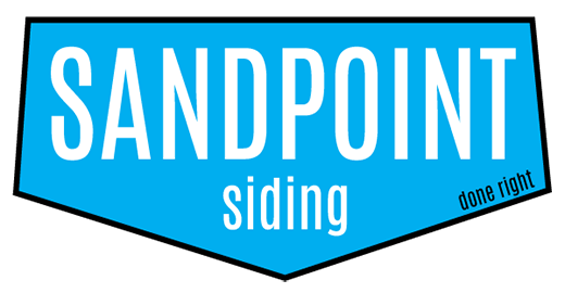 SandPoint Siding