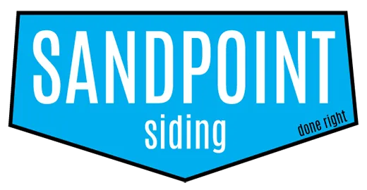 SandPoint Siding