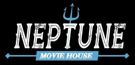 Neptune Movie House