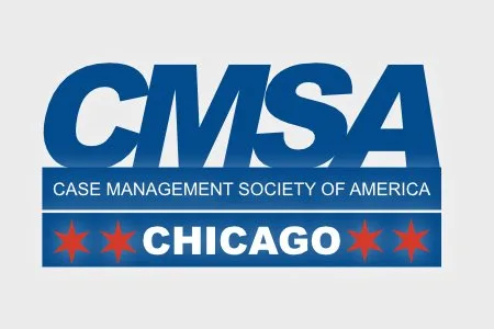 CMSA – CHICAGO