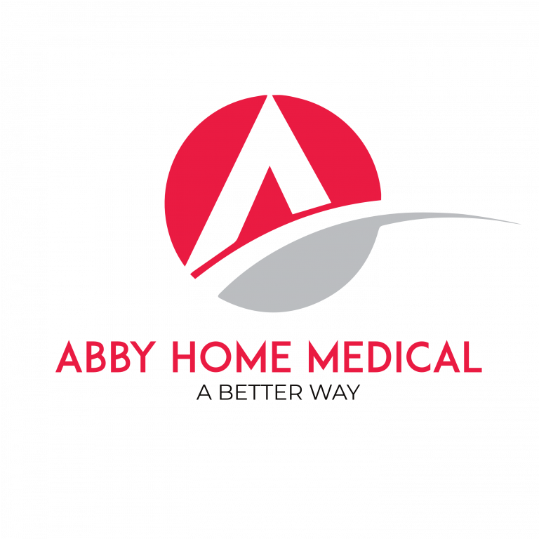 Abby Home Medical