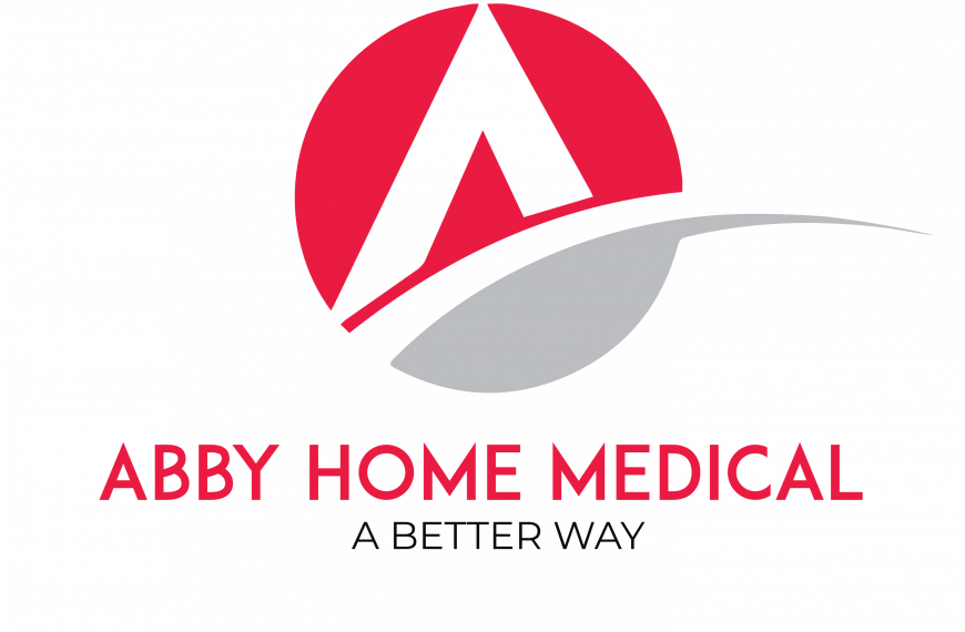 Abby Home Medical