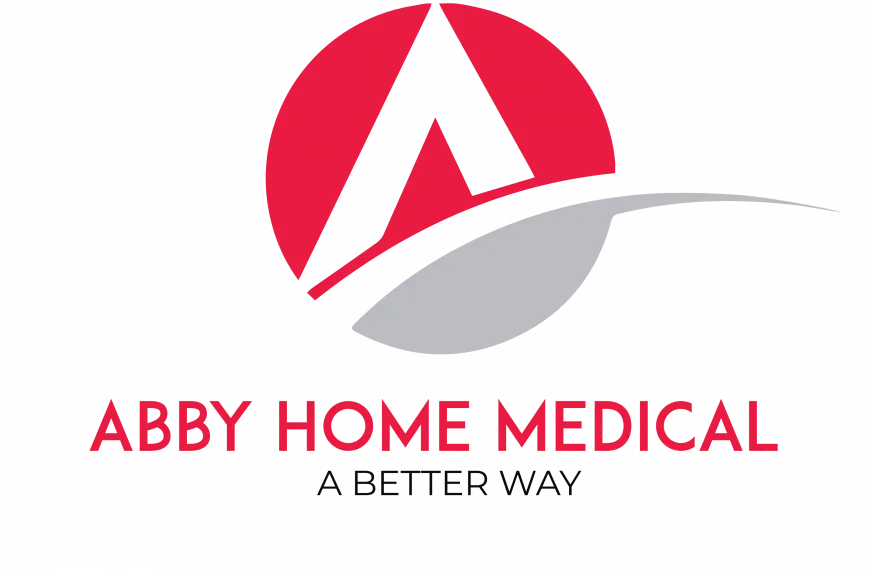 Abby Home Medical