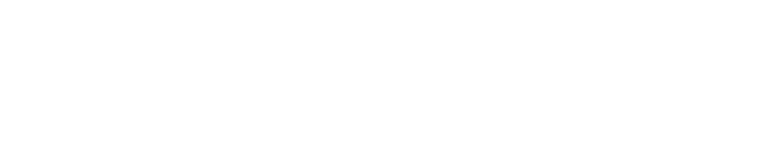 roguewavecreative