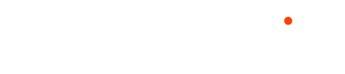 roguewavecreative